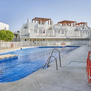https://pierre-vacances-mojacar-playa-04638.es-andalucia.com
