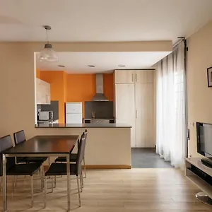 https://barcelona-apartment-villarroel.topbarcelonahotels.com