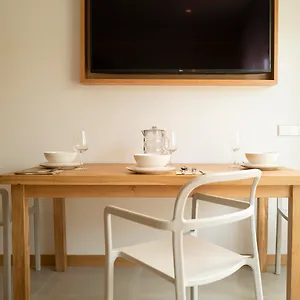 Boutique Marsol Ibiza , Santa Eulària des Riu Spanien