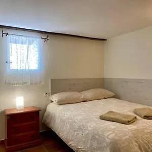 Rural , Vilaflor Spanien