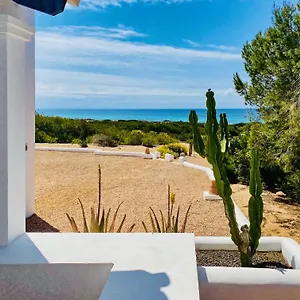 https://astbury-apartments-voga-mari.balearic-islands.net