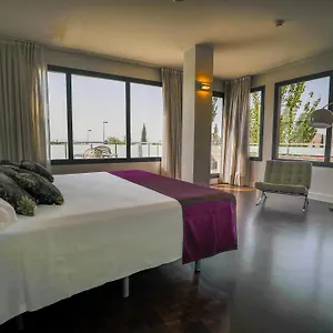 visit hotel