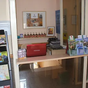 El Cenachero , Málaga Spanje