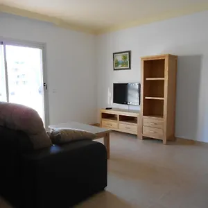 https://apartamentos-turisticos-las-yucas.es-andalucia.com