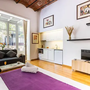 https://mayerling-schumann-barcelona.topbarcelonahotels.com