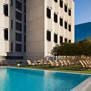Nh Collection Hotel Siviglia