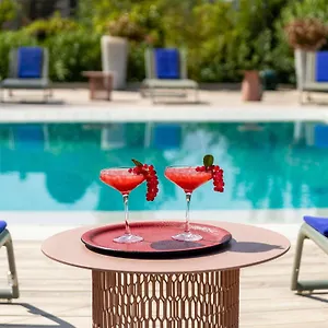 Ibis Styles Ventas Отель Мадрид
