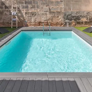 https://rooms-can-moreno.balearic-islands.net