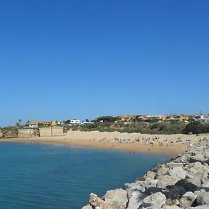 Aloha2 , El Puerto de Santa María Spanien