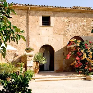 Sa Carrotja - Adults Only , Ses Salines (Mallorca) Spanje