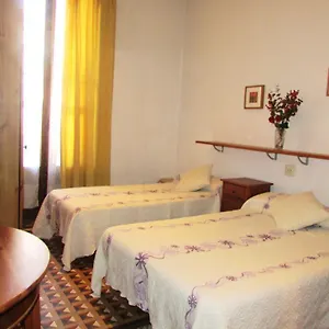 2* Гостевой дом Lima