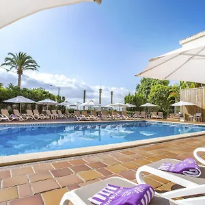 **** Hotel Be Live Experience Costa Palma (adults Only) Spain