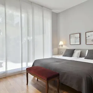 https://bonavista-apartments-passeig-de-gracia.topbarcelonahotels.com