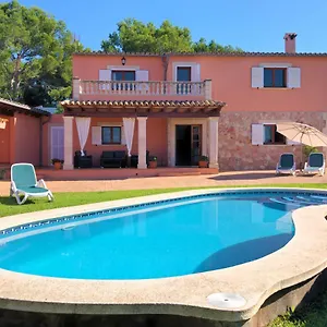 https://villa-natural-barcares.balearic-islands.net
